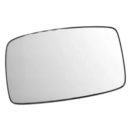szklo-wklad-lusterka-prawe-peugeot-expert-tepee-ii-2009-2010-2011-2012-2013