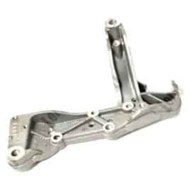 wspornik-wahacza-przod-lewy-vw-golf-v-2003-2004-2005-2006-2007-2008-2009