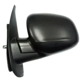 lusterko-lewe-renault-kangoo-grand-kangoo-ii-2008-2009-2010-2011