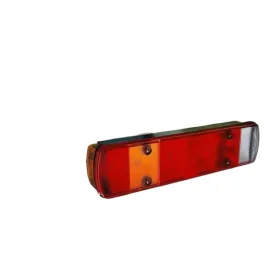 lampa-tylna-lewa-scania-t-2004-2005