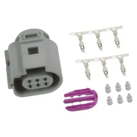 wtyczka-naprawcza-6-pin-vw-transporter-t6-caravelle-t6-2019-2020-2021