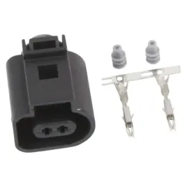 wtyczka-naprawcza-2-pin-vw-passat-cc-b6-2008-2009-2010-2011-2012