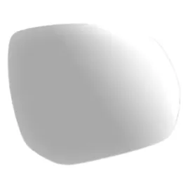 szklo-wklad-lusterka-prawe-peugeot-i-2010-2011-2012-2013-2014-2015-2016