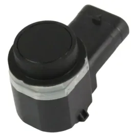 czujnik-parkowania-tyl-renault-kangoo-be-bop-2009-2010-2011-2012