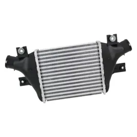 chlodnica-powietrza-mitsubishi-asx-2010-2011-2012-2013