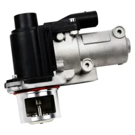 zawor-egr-vw-golf-vi-2008-2009-2010-2011-2012-2013