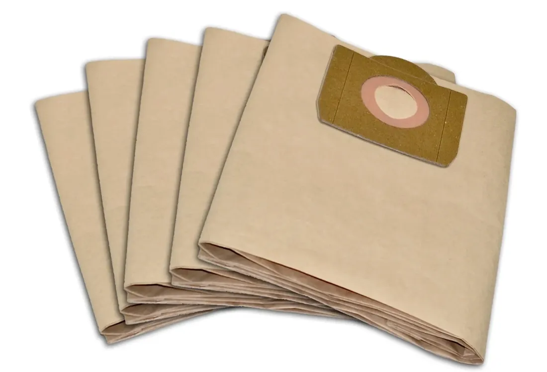5x-workow-papierowych-do-parkside-pnts-1300-stan-nowy