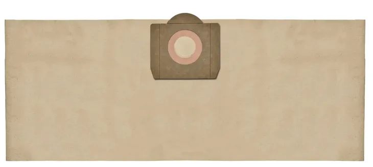 5x-workow-papierowych-do-parkside-pnts-1300-stan-nowy