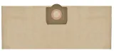 5x-workow-papierowych-do-parkside-pnts-1300-stan-nowy