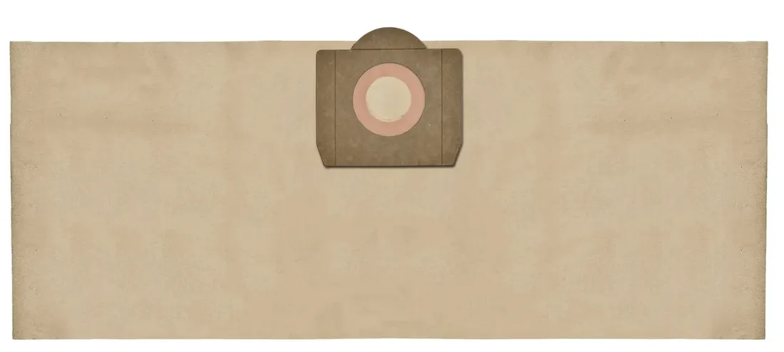 5x-workow-papierowych-do-parkside-pnts-1300