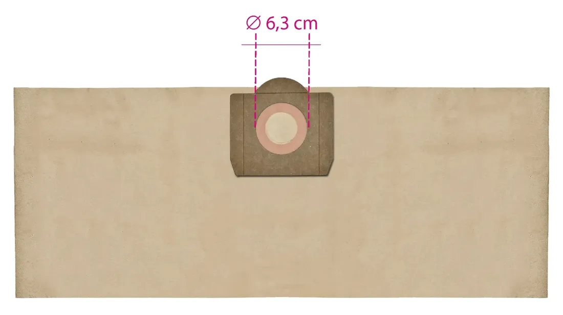 5x-workow-papierowych-do-parkside-pnts-1300