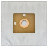 worki-do-odkurzacza-eldom-os-1600-os-2000-4-szt