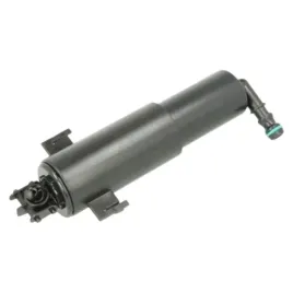 dysza-spryskiwacza-swiatel-lewa-prawa-bmw-3-e93-2008-2009-2010-2011-2012