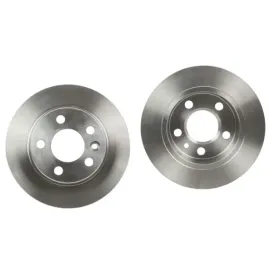 tarcza-hamulcowa-seat-alhambra-2000-2001-2002-2003-2004-2005-2006-2007