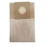 5x-worki-do-tesco-vc-206-vc-207-fd-12ehcm-stan-nowy