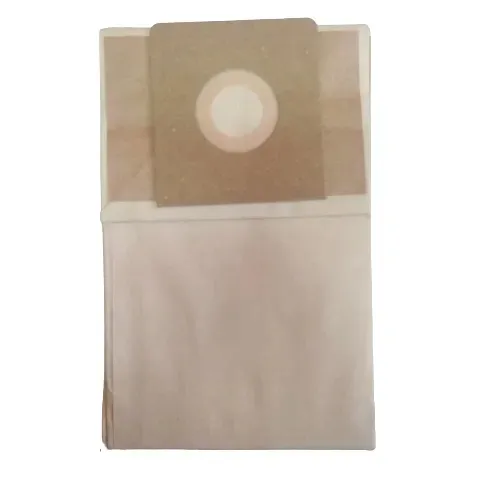 5x-worki-do-tesco-vc-206-vc-207-fd-12ehcm