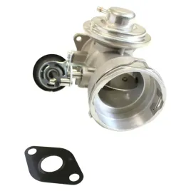 zawor-egr-skoda-octavia-ii-2005-2006-2007-2008-2009-2010-2011-2012-2013