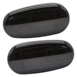 zestaw-kierunkowskazow-fiat-bravo-ii-2008-2009-2010-2011-2012-2013-2014