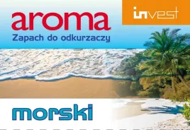 granulki-zapachowe-do-odkurzacza-aroma-morski