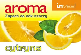 granulki-zapachowe-do-odkurzacza-aroma-cytryna