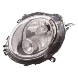 reflektor-lampa-lewa-mini-mini-r50-r53-2001-2002-2003-2004-2005-2006