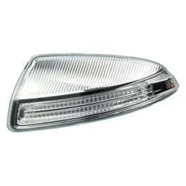 kierunkowskaz-mercedes-vito-w639-2006-2007-2008-2009-2010-2011-2012