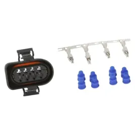 zest-napr-wiazki-przew-wtyczka-do-refl-vw-passat-b8-2018-2019-2020-2021