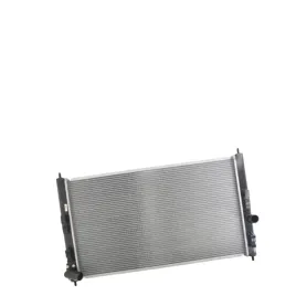 chlodnica-peugeot-4008-2012-2013-2014-2015