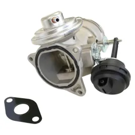zawor-egr-vw-polo-iv-2001-2002-2003-2004-2005-2006-2007-2008-2009