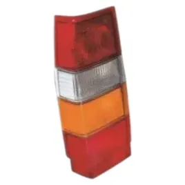 lampa-tylna-prawa-volvo-760-1982-1983-1984-1985-1986-1987-1988-1989-1990