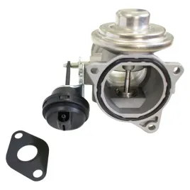 zawor-egr-ford-galaxy-i-1996-1997-1998-1999-2000-2001-2002-2003-2004-2005