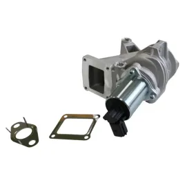 zawor-egr-renault-laguna-ii-2001-2002-2003-2004-2005-2006-2007