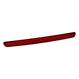 trzecie-swiatlo-stop-vw-caddy-iii-2006-2007-2008-2009-2010-2011-2012-2013