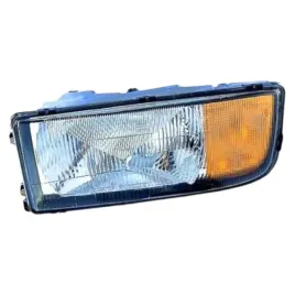 reflektor-lampa-lewa-mercedes-conecto-o-345-2001-2002-2003-2004