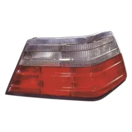 klosz-lampy-tyl-lewy-mercedes-124-a124-1992-1993-1994-1995-1996-1997