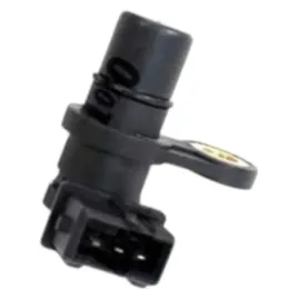 czujnik-walka-rozrzadu-chevrolet-spark-i-1998-1999-2000-2001-2002