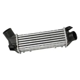 chlodnica-powietrza-vw-polo-1997-1998-1999-2000-2001