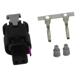zest-napr-wtyk-pompy-wody-vw-arteon-2017-2018-2019-2020