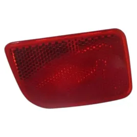 odblask-tyl-lewy-renault-scenic-ii-2003-2004-2005-2006-2007-2008-2009