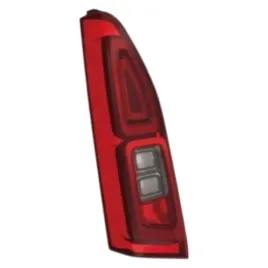 lampa-tylna-lewa-peugeot-rifter-2018-2019-2020-2021