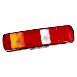 lampa-tylna-lewa-volvo-fh12-1993-1994-1995-1996