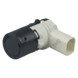 czujnik-parkowania-przod-bmw-z4-e85-2002-2003-2004-2005-2006-2007-2008