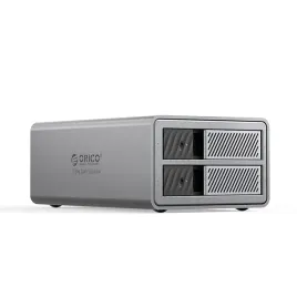 macierz-dyskowa-9828ru3-z-kontrolerem-raid-na-2-dyski-2-5-3-5-sata-hd