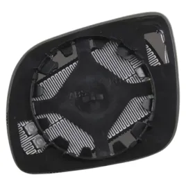 szklo-wklad-lusterka-prawe-vw-golf-iv-1998-1999-2000-2001-2002-2003-2004