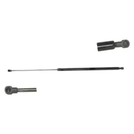 silowniki-teleskop-volvo-s70-1996-1997-1998-1999-2000