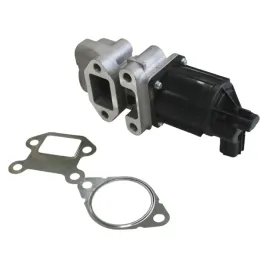 zawor-egr-opel-astra-h-2005-2006-2007-2008-2009-2010-2011-2012-2013-2014