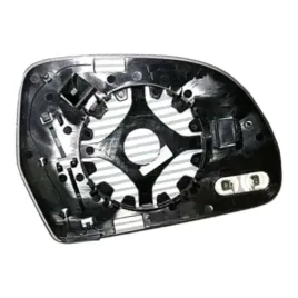 szklo-wklad-lusterka-lewe-audi-a4-b8-2008-2009-2010-2011-2012-2013-2014