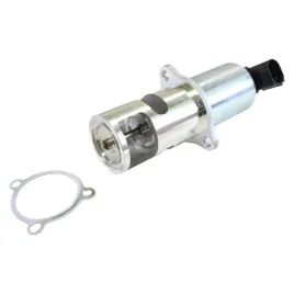 zawor-egr-nissan-primera-wp12-2001-2002-2003-2004-2005-2006-2007