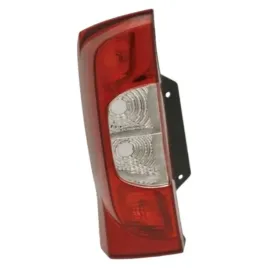 lampa-tylna-lewa-peugeot-bipper-2009-2010-2011-2012-2013-2014-2015-2016