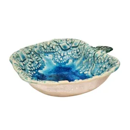 miseczka-ceramiczna-turkusowa-handmade-jablko-9-cm-dekoracja-stolu